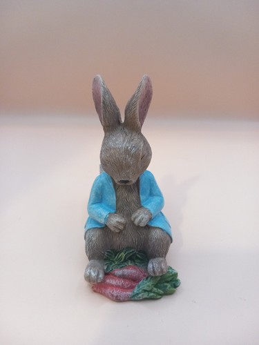 Sleepy beatrix potter small - sleepy,