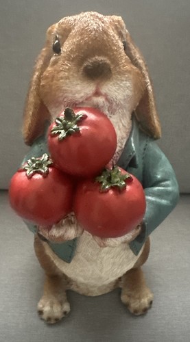 Beatrix potter decorative - beatrix,
