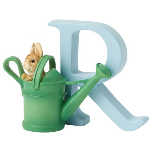 Beatrix potter peter rabbit - beatrix,