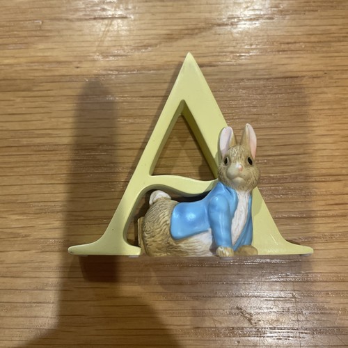 Beatrix potter peter rabbit - beatrix,