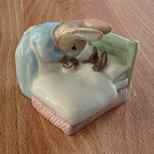 Royal albert beatrix - albert,