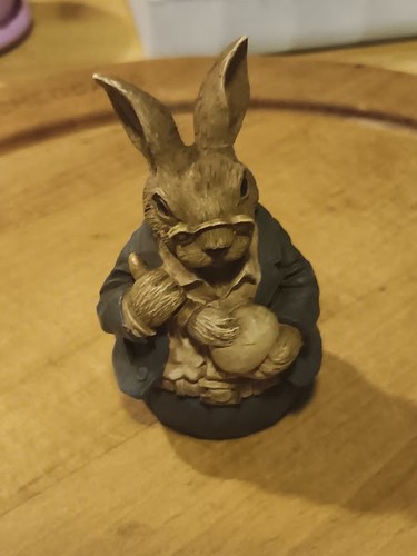 Gisela graham ltd miniature - gisela,