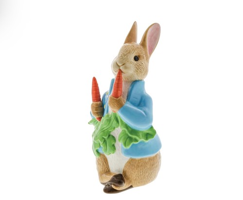 Limited addition porcelain - limited,