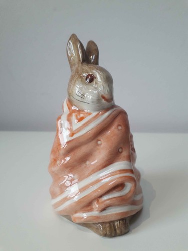 Royal albert beatrix - royal, potter