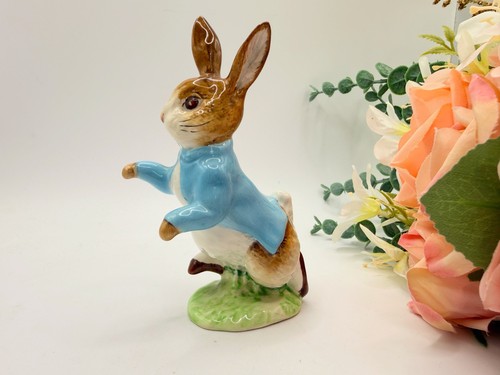 Vintage beswick beatrix potter - vintage,