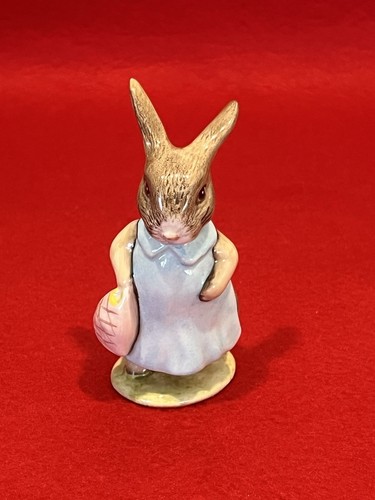 Royal albert beatrix potter - royal,