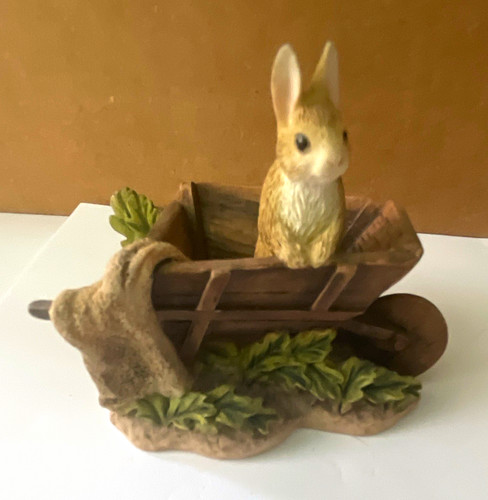 The world beatrix potter - the,