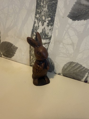 Vintage 1970s priory castings - vintage,