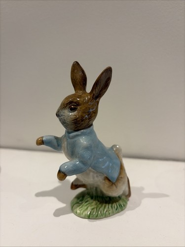 Beatrix potter peter rabbit - beatrix,