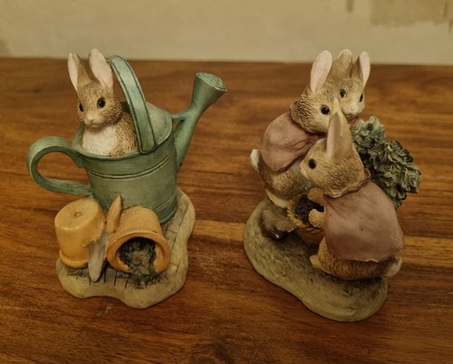 World beatrix potter peter - world,