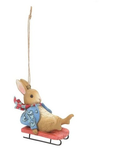 Beatrix potter jim - beatrix, by