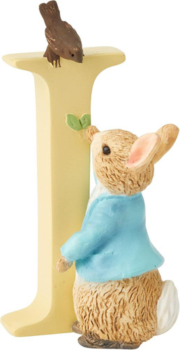 Beatrix potter peter - beatrix,