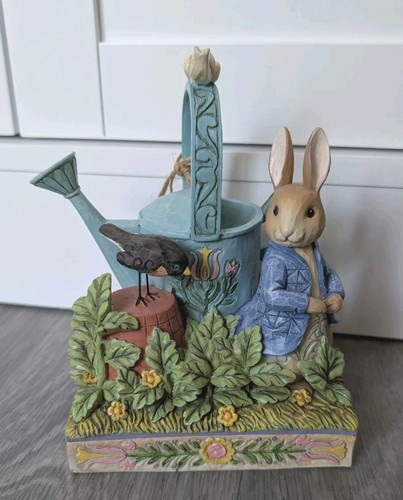 Beatrix potter peter - peter, rabbit