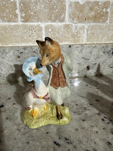 Vintage royal albert 1989 - vintage,