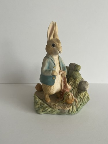 Beatrix potter border fine - potter,