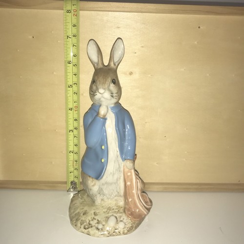 Royal albert beatrix - royal,