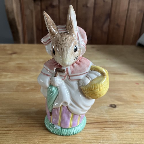 Royal albert beatrix potter - royal,