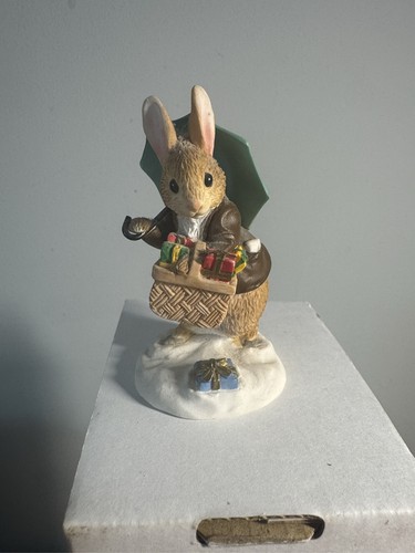 Enesco the world beatrix - enesco,