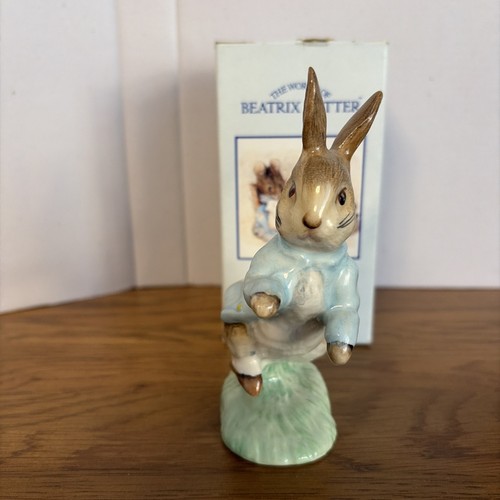 Royal albert beatrix - royal,