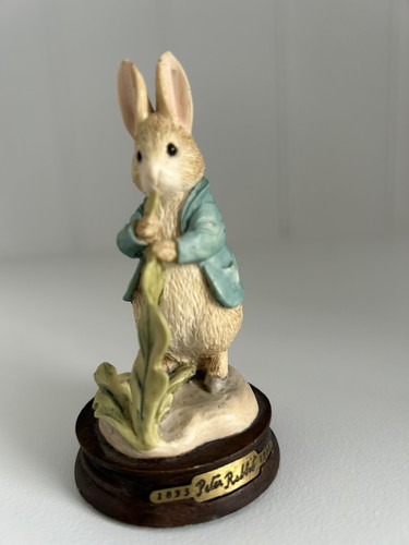 Beatrix potter peter - potter,