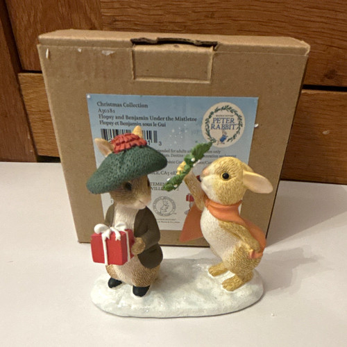 New peter rabbit - new,