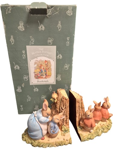 Beatrix potter collection - beatrix,