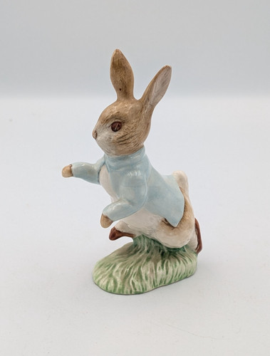 Royal albert beatrix potter - royal,