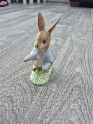 Royal albert beatrix - royal, potter