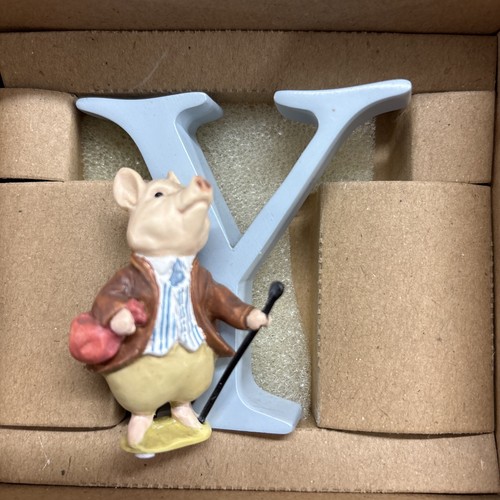 Beatrix potter peter rabbit - potter, rabbit"