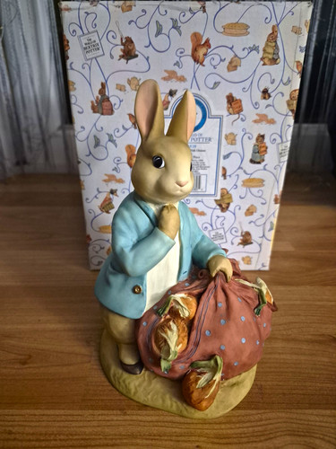 The world beatrix - the, of