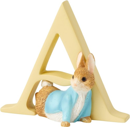 Beatrix potter peter - beatrix, a