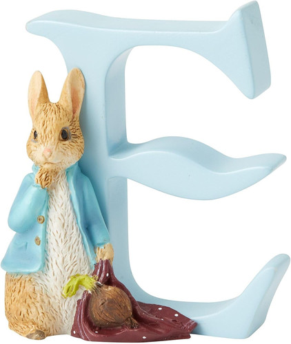 Beatrix potter peter - beatrix,