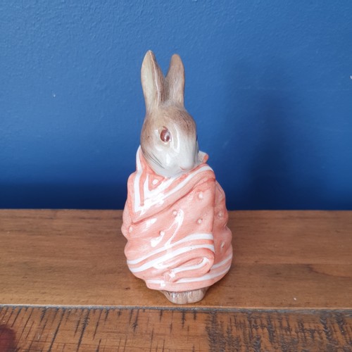 Vintage beatrix potter - vintage,