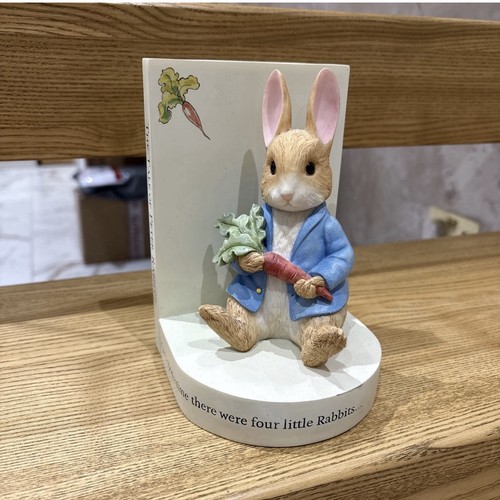 Beatrix potter peter rabbit - peter,