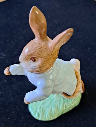 Royal albert beatrix potter - royal,
