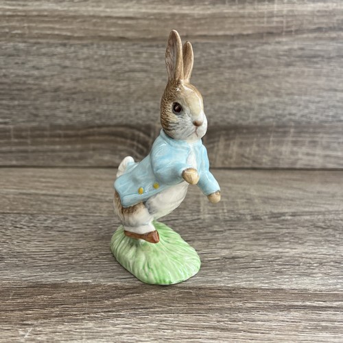 Royal albert beatrix - albert,