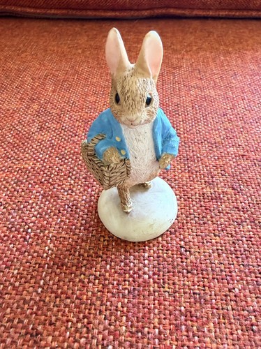 Friends peter rabbit - friends,