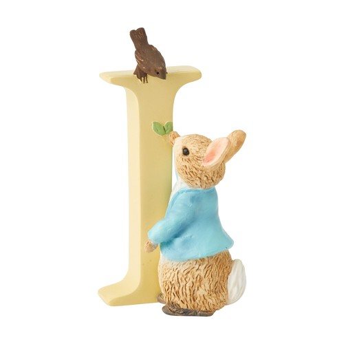 Beatrix potter peter rabbit - beatrix,