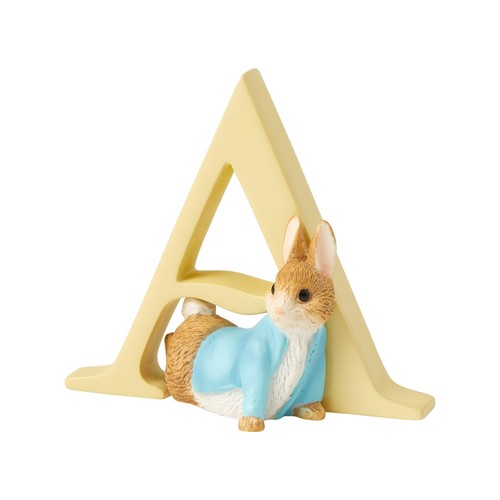 Beatrix potter peter - peter, rabbit
