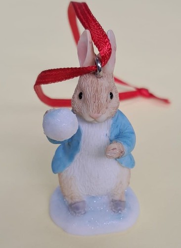 Beatrix potter peter - potter, &