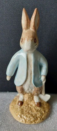 Beatrix potter peter - beatrix, rabbit