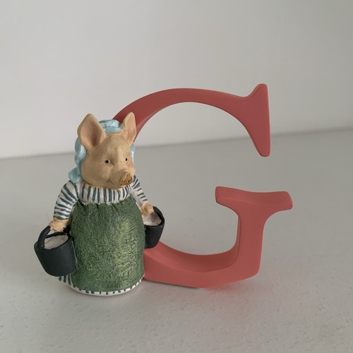 Beatrix potter peter rabbit - peter,