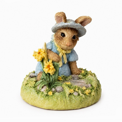 Vintage 1987 leonardo little - leonardo,