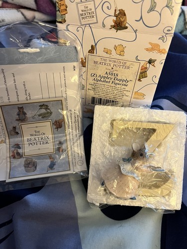 Peter rabbit alphabet - peter,