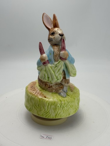 Royal osborne beatrix potter - beatrix,