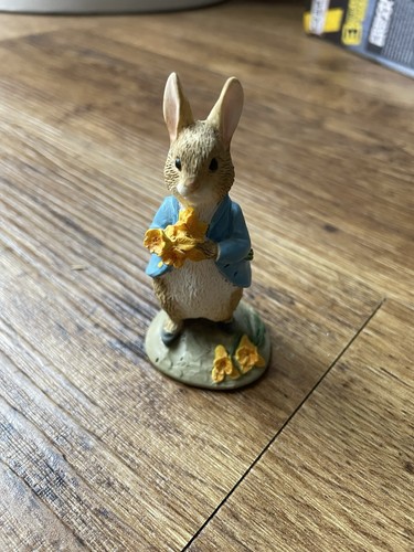 Beatrix potter border fine - potter,