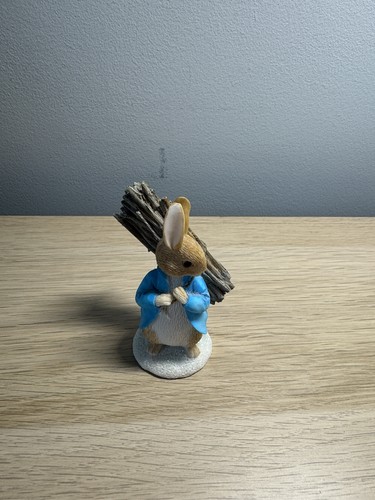 Beatrix potter peter rabbit - potter,