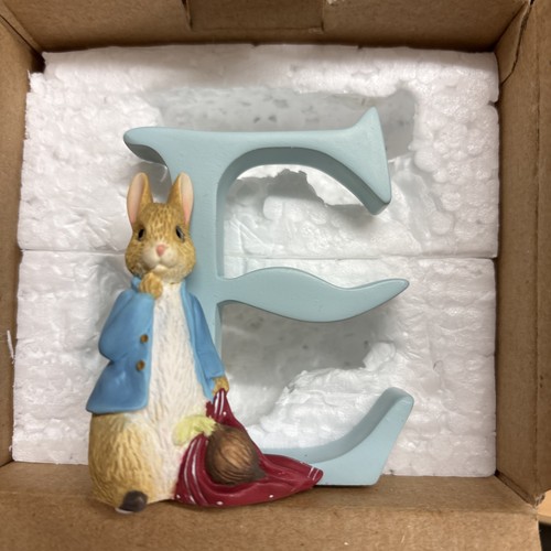 Beatrix potter peter - beatrix,