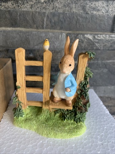 Beatrix potter peter rabbit - beatrix,