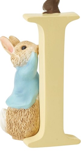 Border fine arts beatrix - fine,
